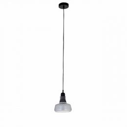 Изображение продукта Подвесной светильник ST Luce Fumosi 